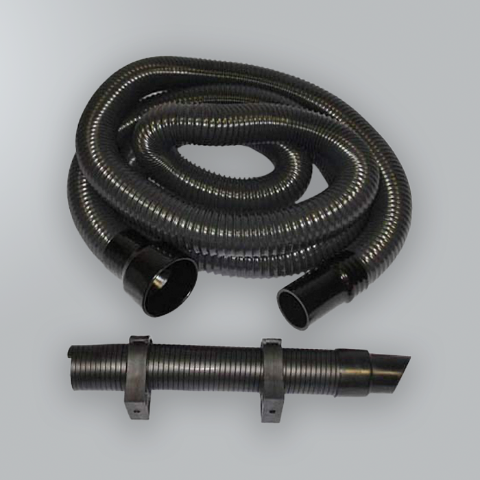 BOFA V Oracle iQ Extraction Hose Kit BOFA V Oracle iQ Extraction Hose Kit